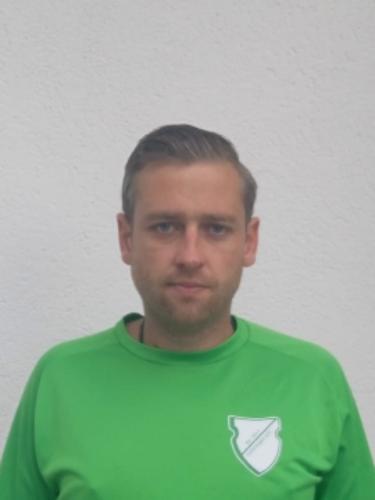 Jörg Rüschenschmidt