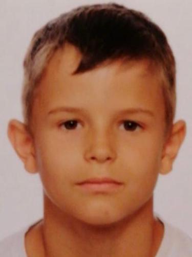 Noah Neumann
