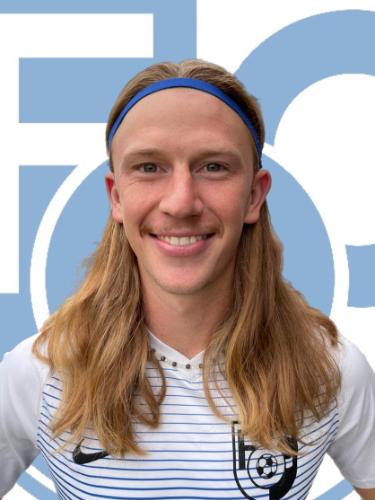 Lukas Fath