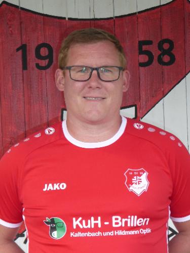 Philipp Kieper