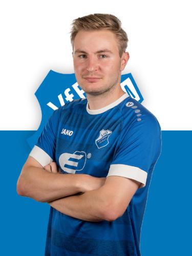 Christoph Klöckner