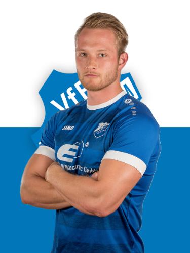 Christian Schlör