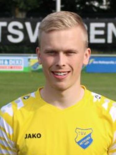 Timo Hibbeler