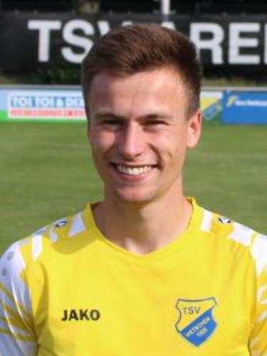 Lennart Bors