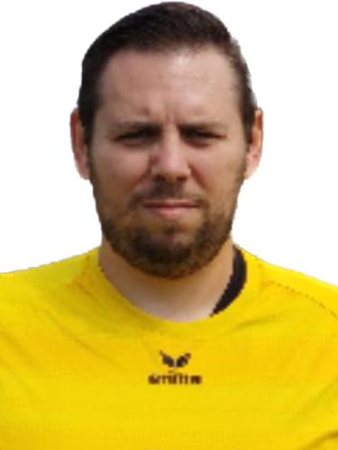 Julian Welsch