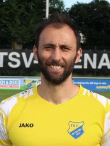 Ramiz Pasiov