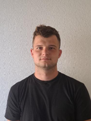 Luka Janke