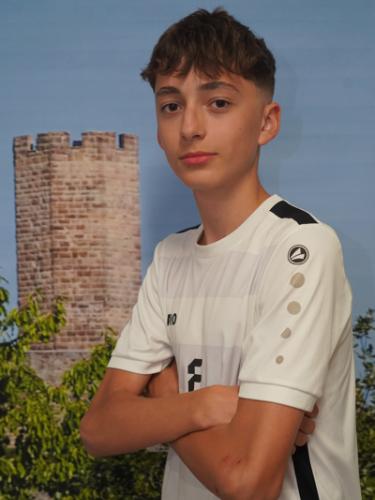 Art Sadiku