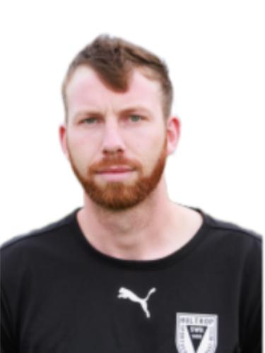 Tobias Buschhoff