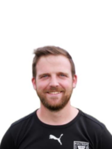 Benedikt Flecke