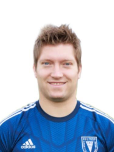 Janis Gerwin