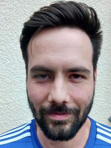 Marco Rizzi
