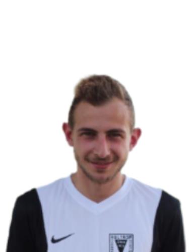 Anel Mrzljak