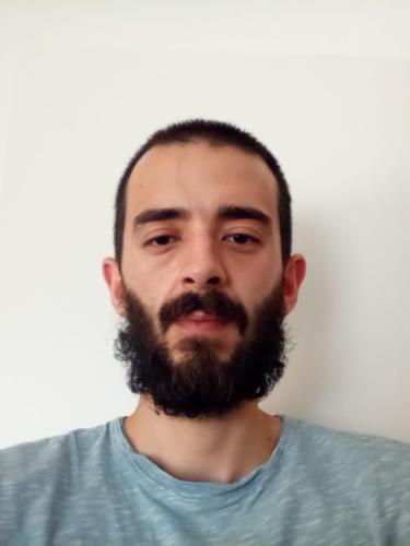 Hakan Ayasli