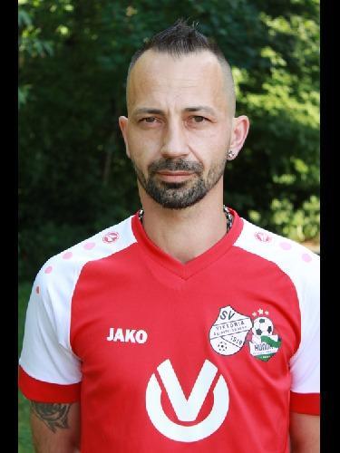 István Somogyi