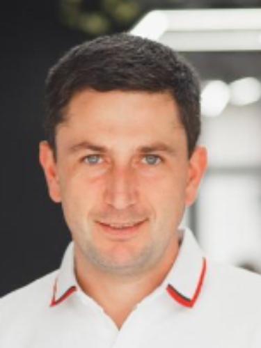 Andrei Ovaciuc