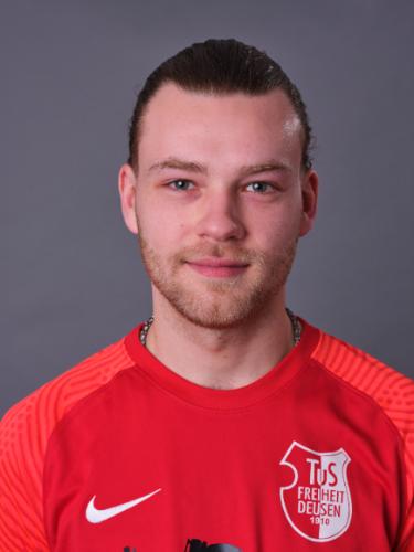 Marc Schweding
