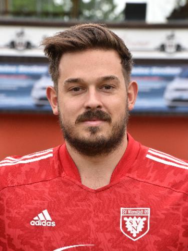 Kevin Katlun