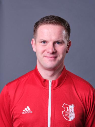Jakob Rutkowski