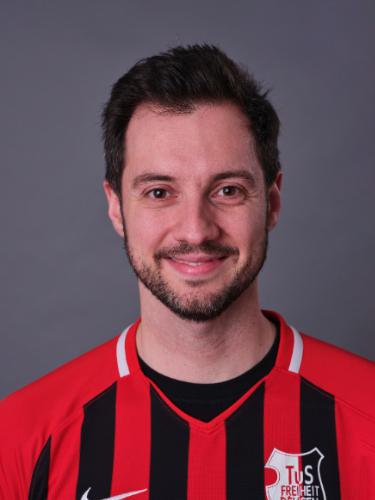 Björn Kutschera