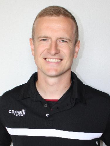 Markus Dück