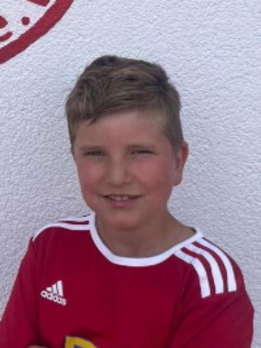 Jan Winselmann