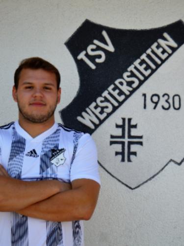 Max Schkadko