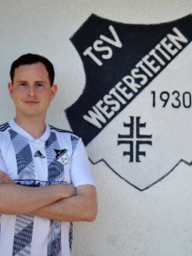 Heiko Lang