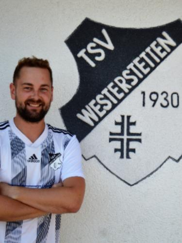 Tom Schachtschneider