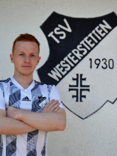 Daniel Schorn