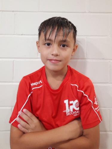 Lian Jay Sia