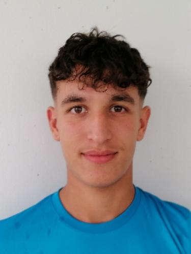 Erion Lalinovci