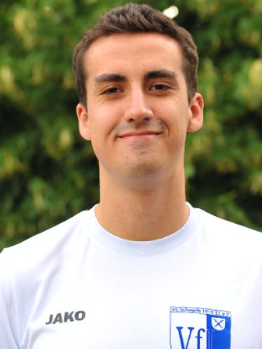 David Sprungk