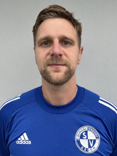 Christian Wlimzig