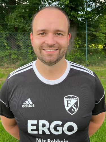 Sebastian Brodersen