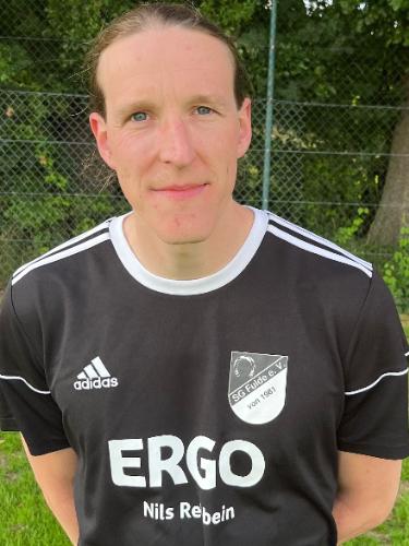 Lukas Brunotte