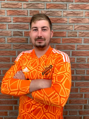 Tobias Künnen