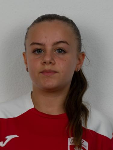 Giulia Albanese