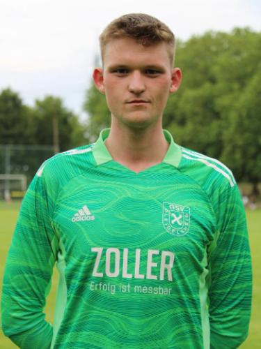 Uwe Düding