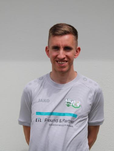 Tim Breßler