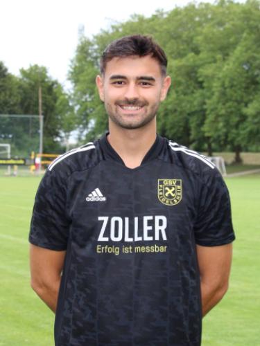 Mirsad Vejselovic