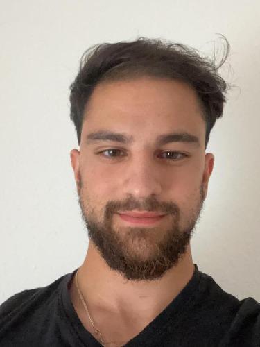 Seyyid Ersoy