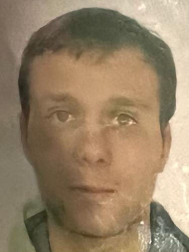 Alexandru Mihalas
