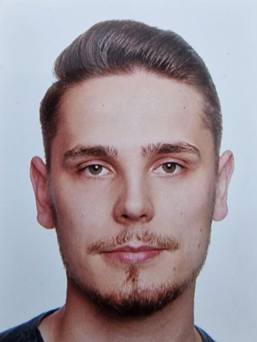 Sebastian Piotr Czardybon