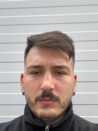 Naim Turgut