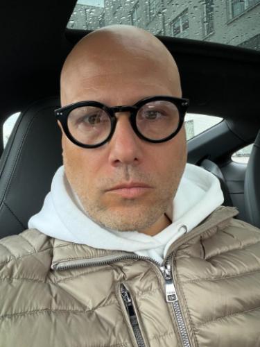 Alexander Walther