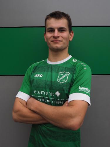 Justus Schmidt