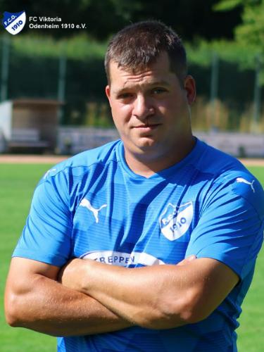 Emil Hans Zimmermann