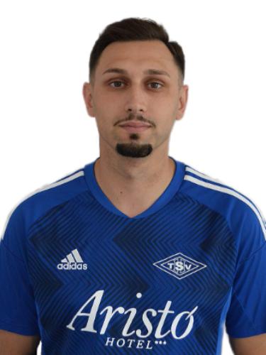 Anton Tomic