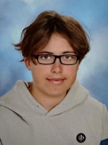 Felix Dester